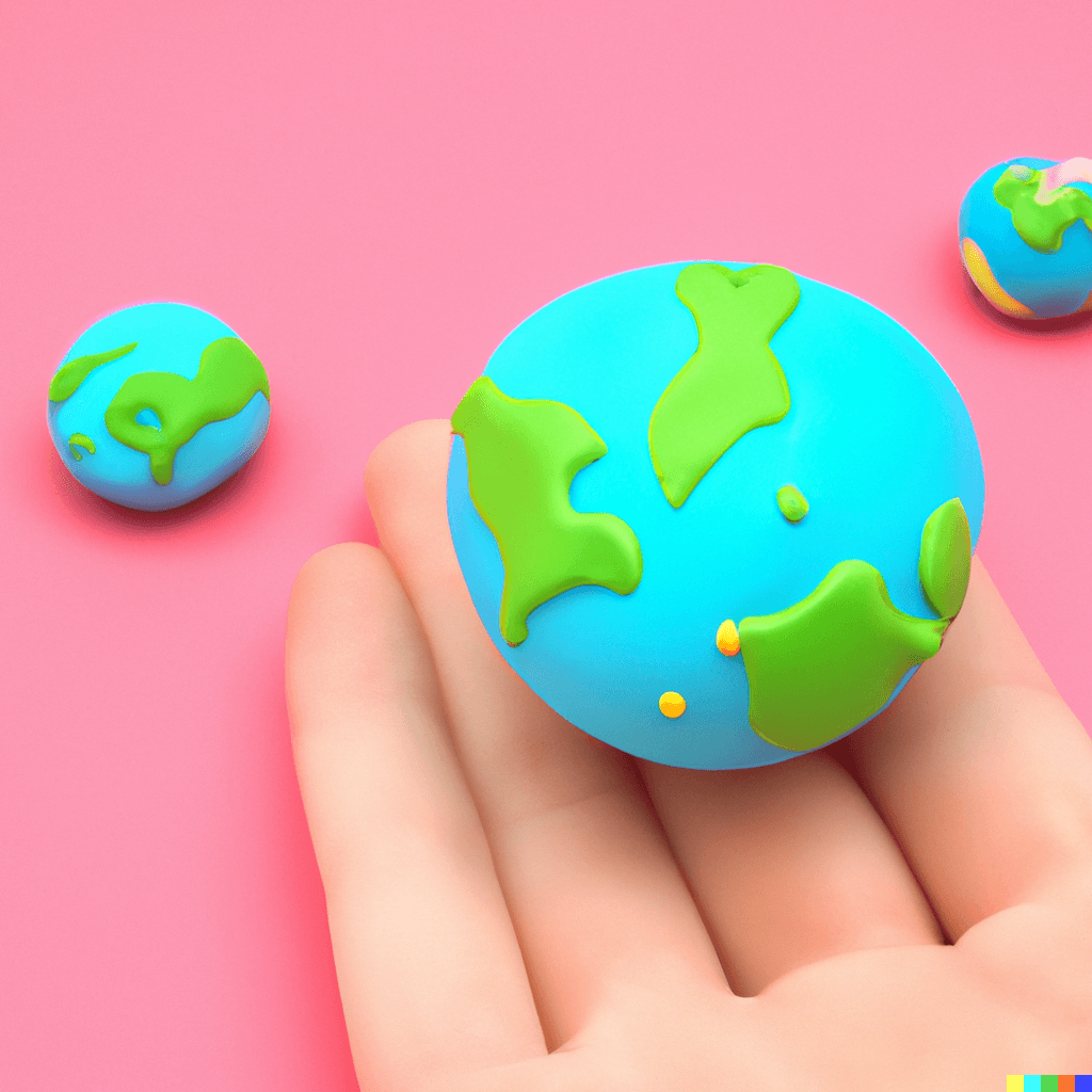 Choisir une balançoire pour bébé écologique : 6 options respectueuses de l'environnement