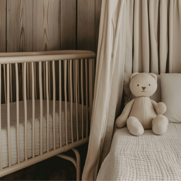 Entdecken Sie Komfort und Freude in Bewegung