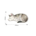Coussin enfant Loup