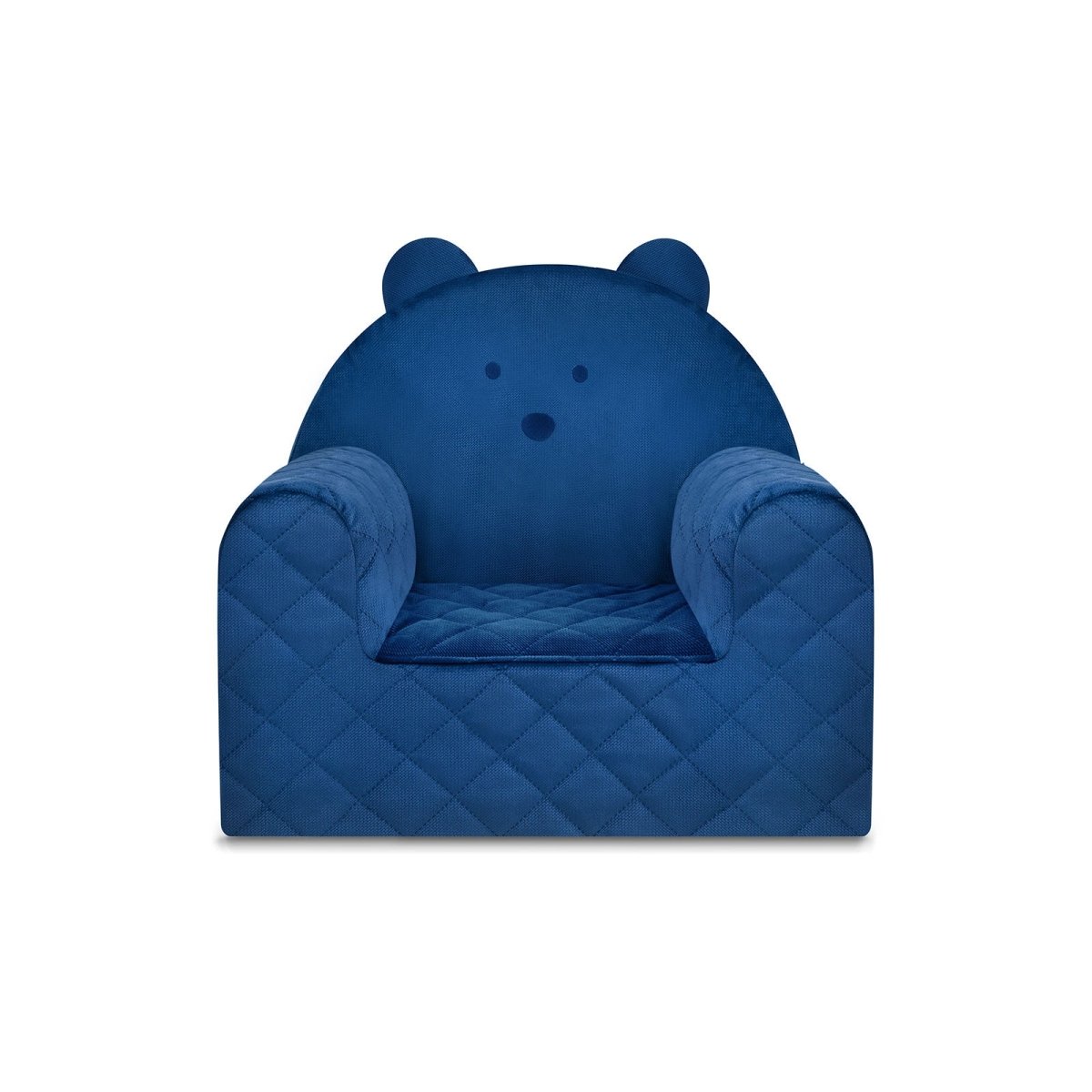 Chaise enfant - Tabouret et fauteuils pour bébé et enfants Chaise enfant - Tabouret et fauteuils pour bébé et enfants
